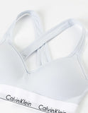 Calvin Klein Underwear Racerback Lift Active Bralette