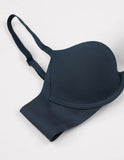 Calvin Klein Underwear Light Lined Perfect Coverage Bra