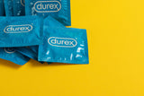 Durex Extra Safe Condoms