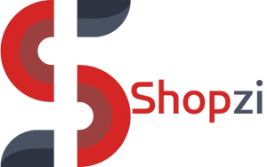 Shopzi